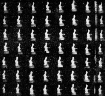 Obrázky sošky podle způsobu Estanaveho. - klikněte pro zobrazení detailu Obrázky sošky podle způsobu Estanaveho. - klikněte pro zobrazení detailu