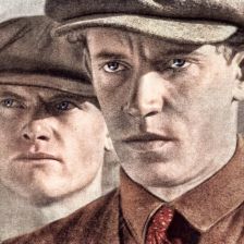 Rok 1931: Mrtví na demonstraci v Duchcově. Za střelbu do dělníků nemůže prezident, ale komunistický senátor! Rok 1931: Mrtví na demonstraci v Duchcově. Za střelbu do dělníků nemůže prezident, ale komunistický senátor!