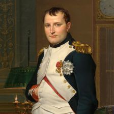 Jaké aprílové vtípky vymýšlel Napoleon nebo ruský car Petr Veliký? Jaké aprílové vtípky vymýšlel Napoleon nebo ruský car Petr Veliký?