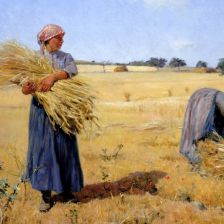 Rok 1916: Budou se kvůli válce zdražovat potraviny? Rok 1916: Budou se kvůli válce zdražovat potraviny?